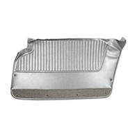 thumbnail product photo