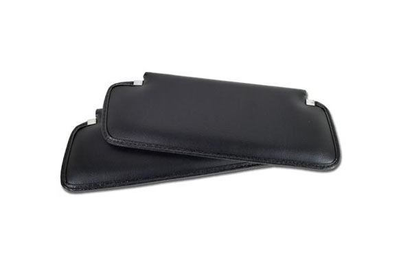 thumbnail product photo