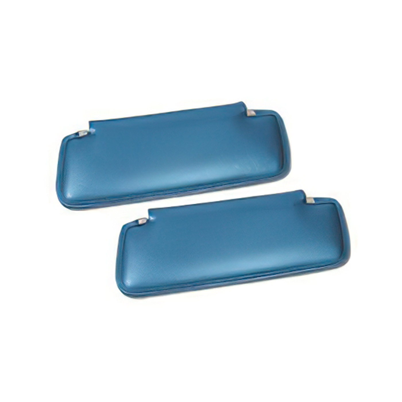 thumbnail product photo