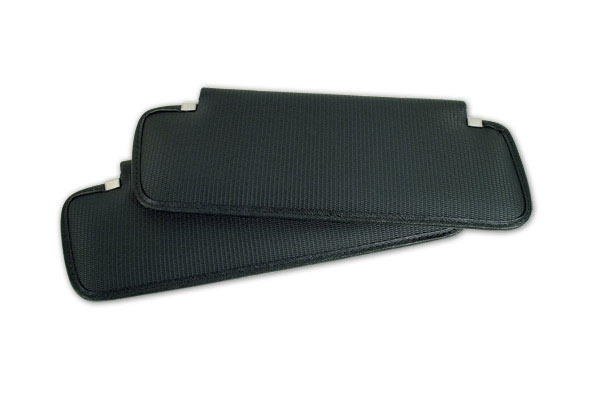 thumbnail product photo