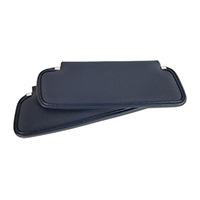 thumbnail product photo