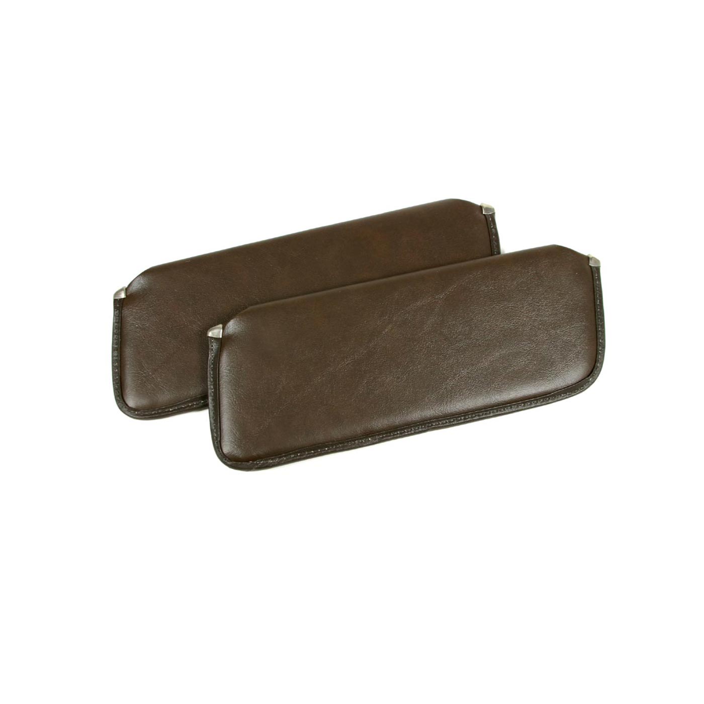 thumbnail product photo