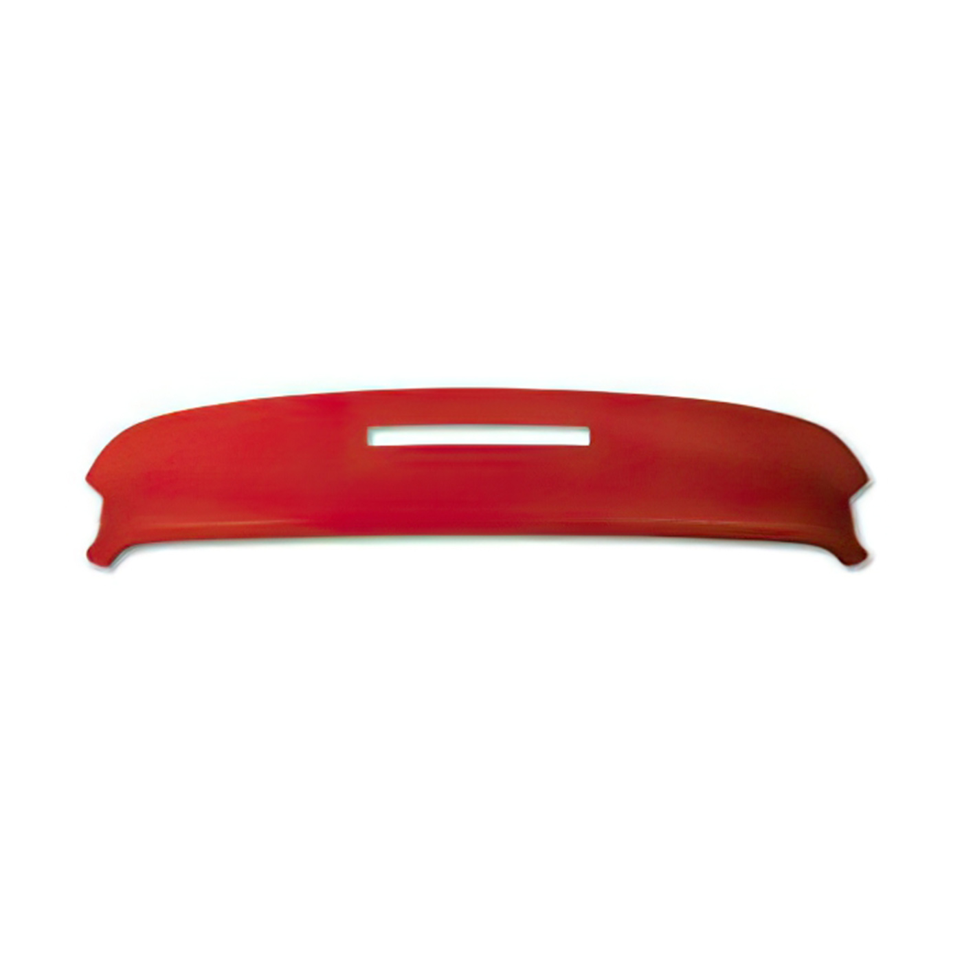 thumbnail product photo
