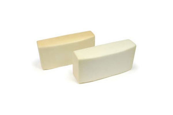 67 Headrest Foam Cushion