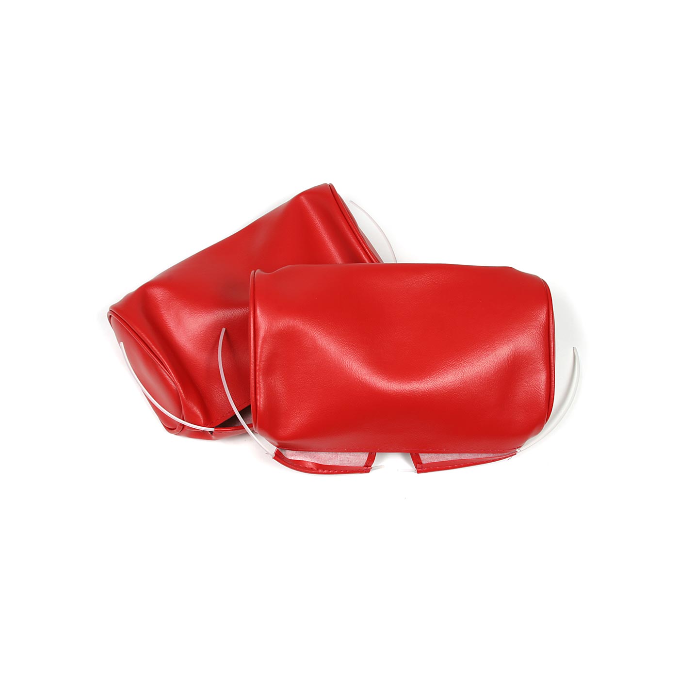 thumbnail product photo