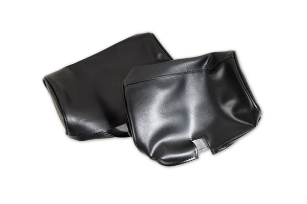 thumbnail product photo