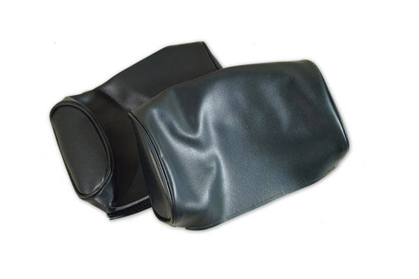 thumbnail product photo