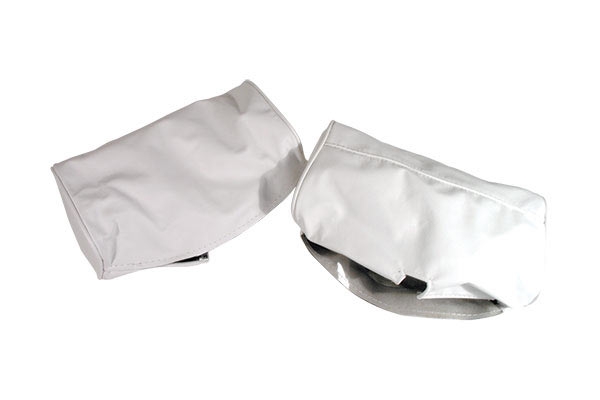 thumbnail product photo