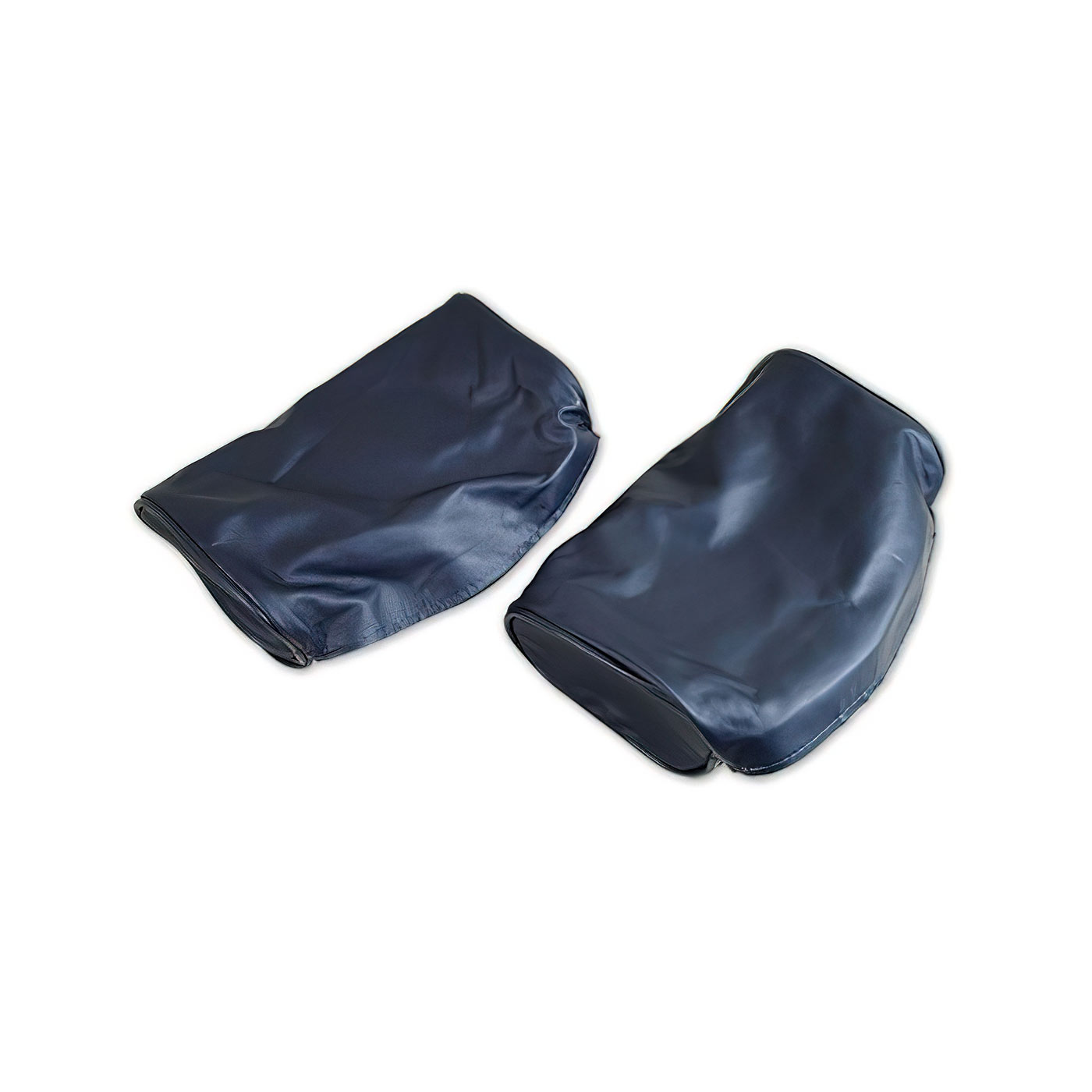 thumbnail product photo