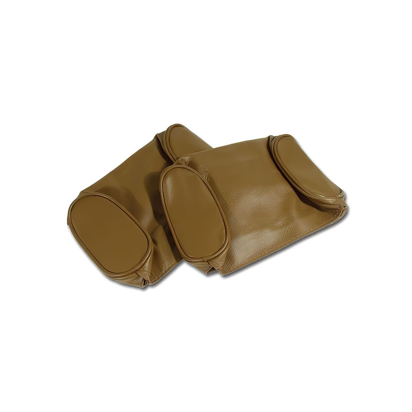 thumbnail product photo