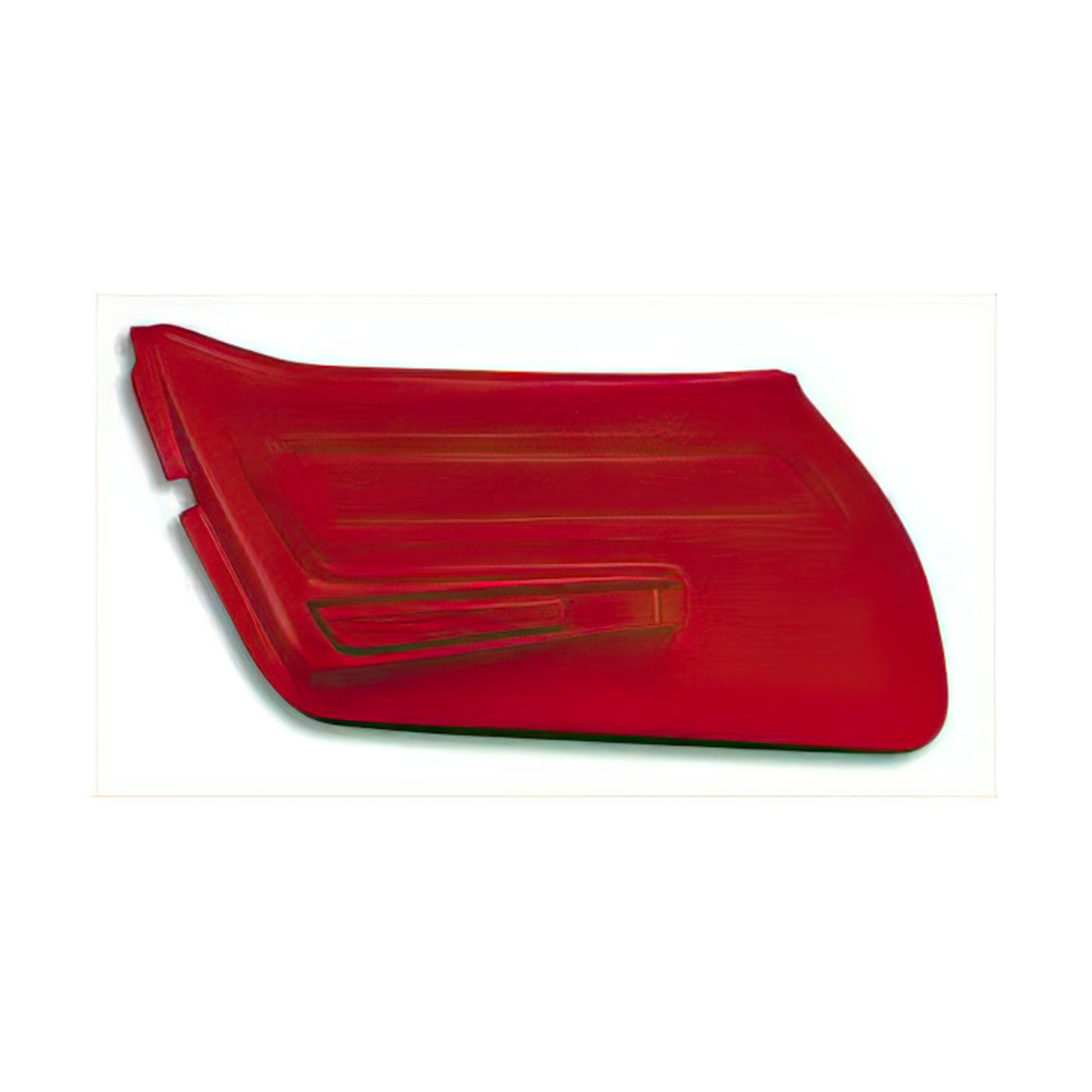 thumbnail product photo