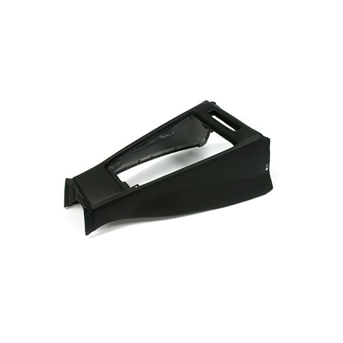 thumbnail product photo