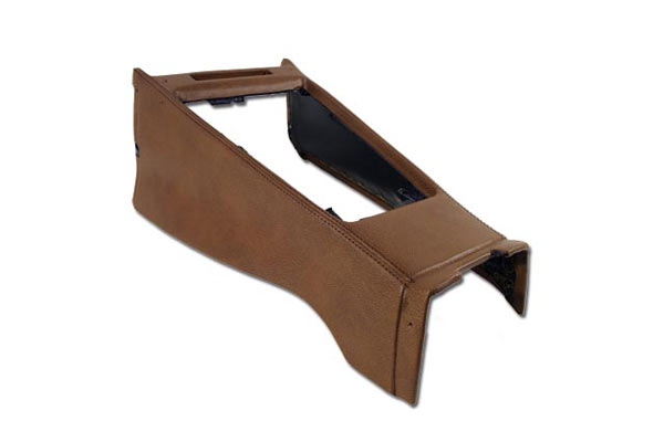 thumbnail product photo