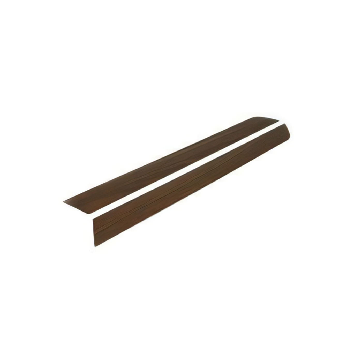 thumbnail product photo