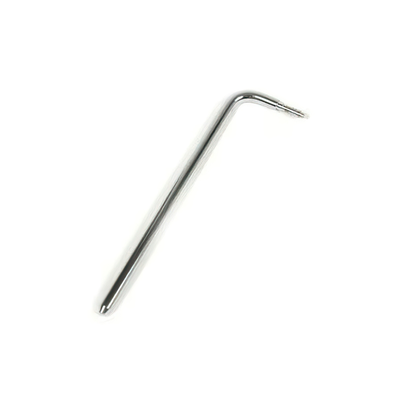 77-82 Sunvisor Mount Rod/Elbow