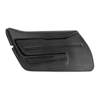thumbnail product photo