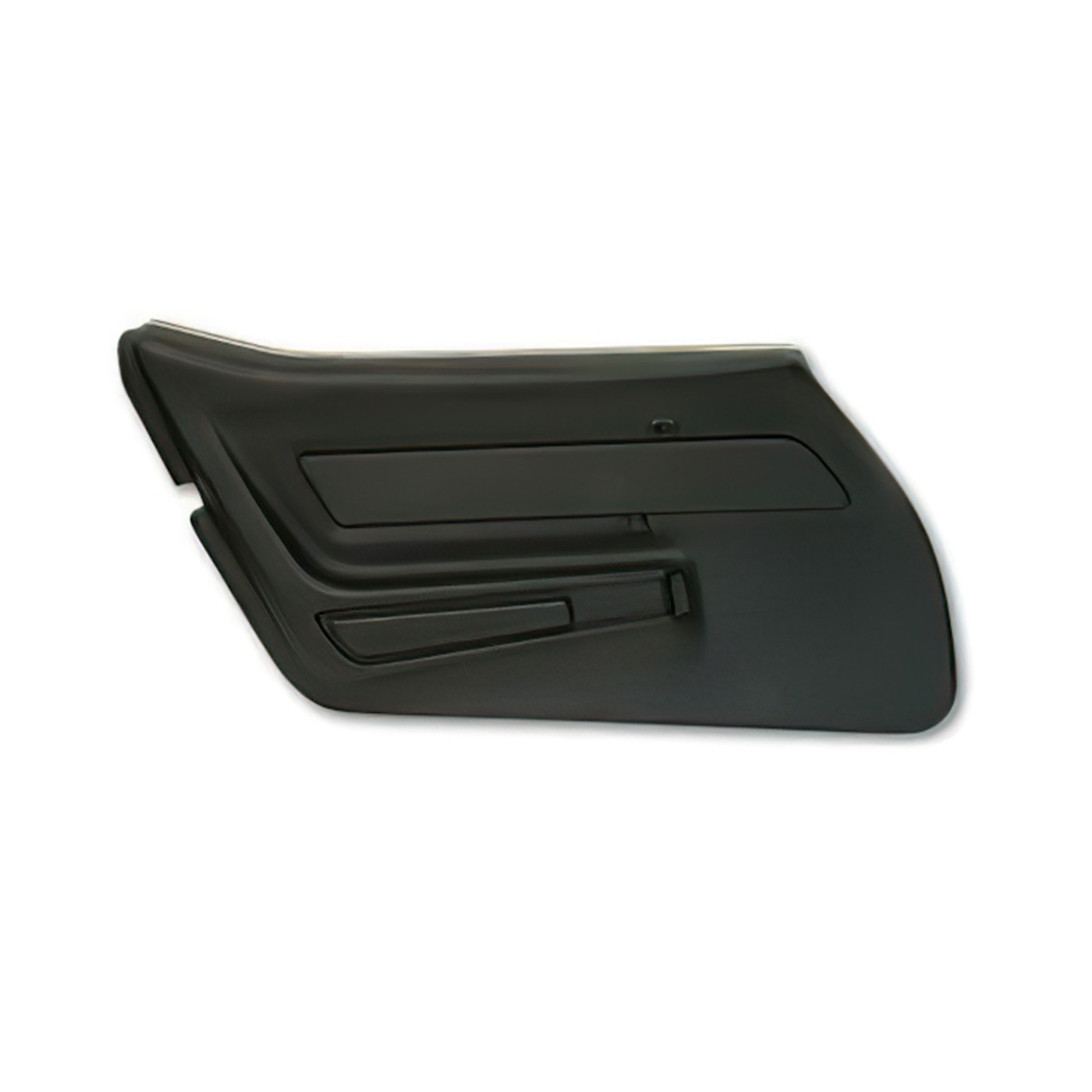 thumbnail product photo