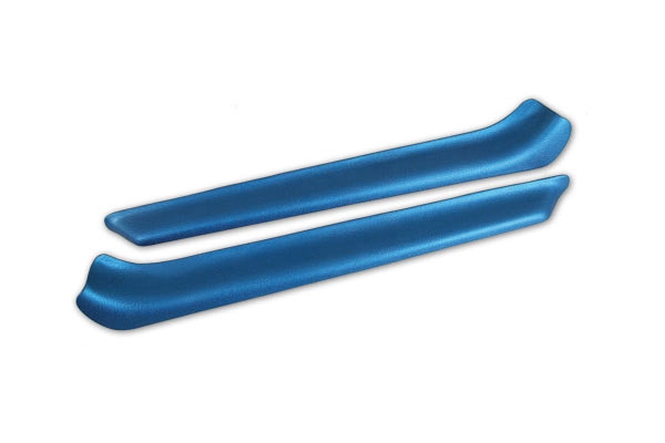 thumbnail product photo