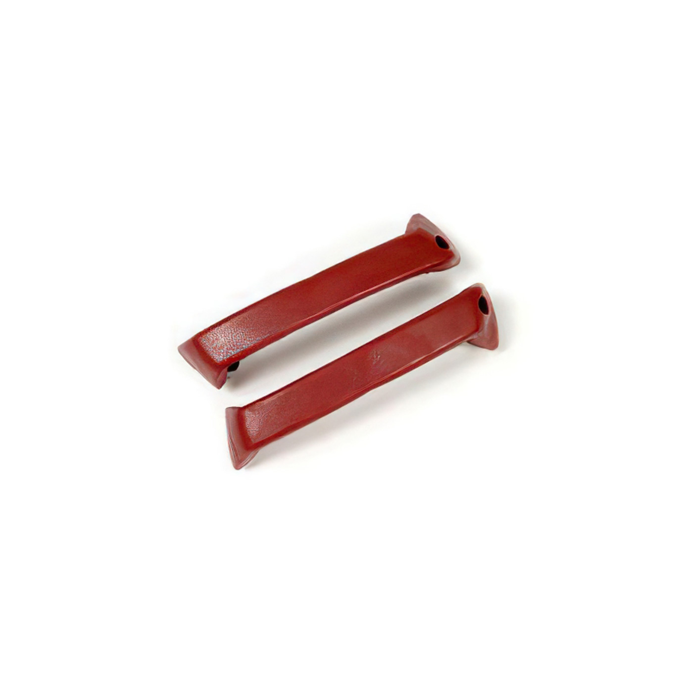 thumbnail product photo