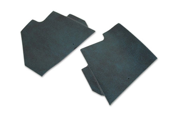thumbnail product photo