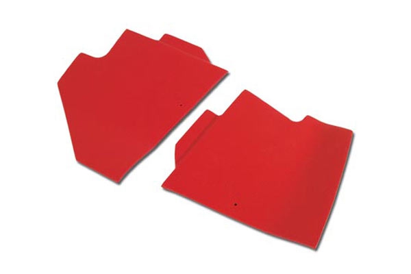 thumbnail product photo