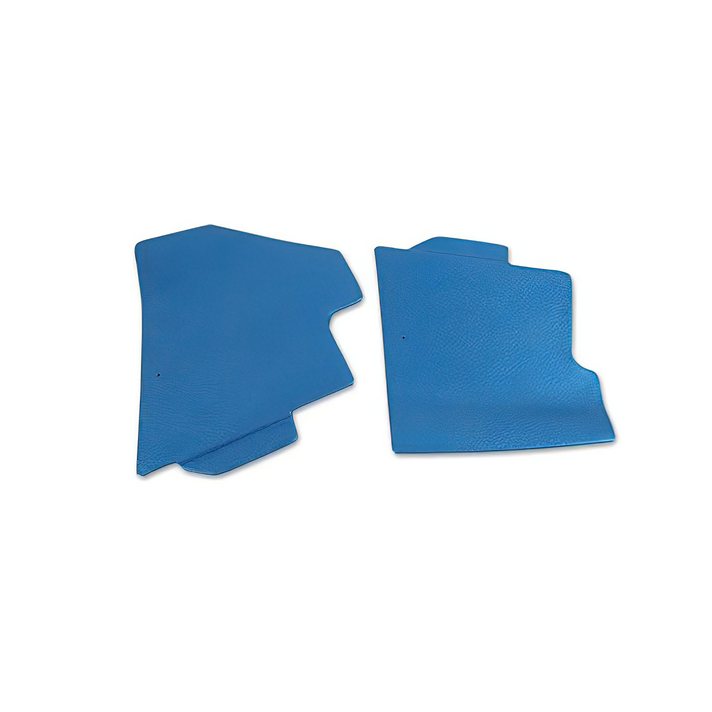 thumbnail product photo