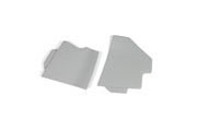 thumbnail product photo