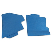 thumbnail product photo