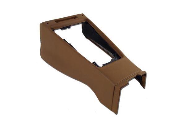 thumbnail product photo