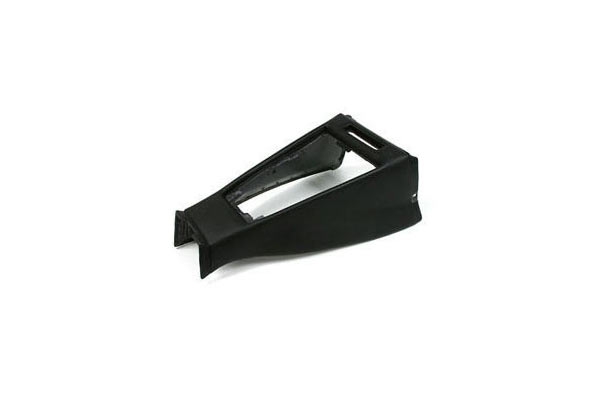 thumbnail product photo