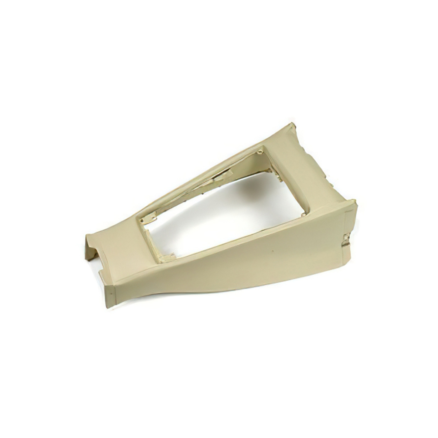 thumbnail product photo