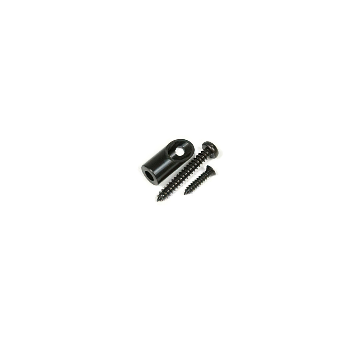 78-82 Arm Rest Front Pull Repair Kit