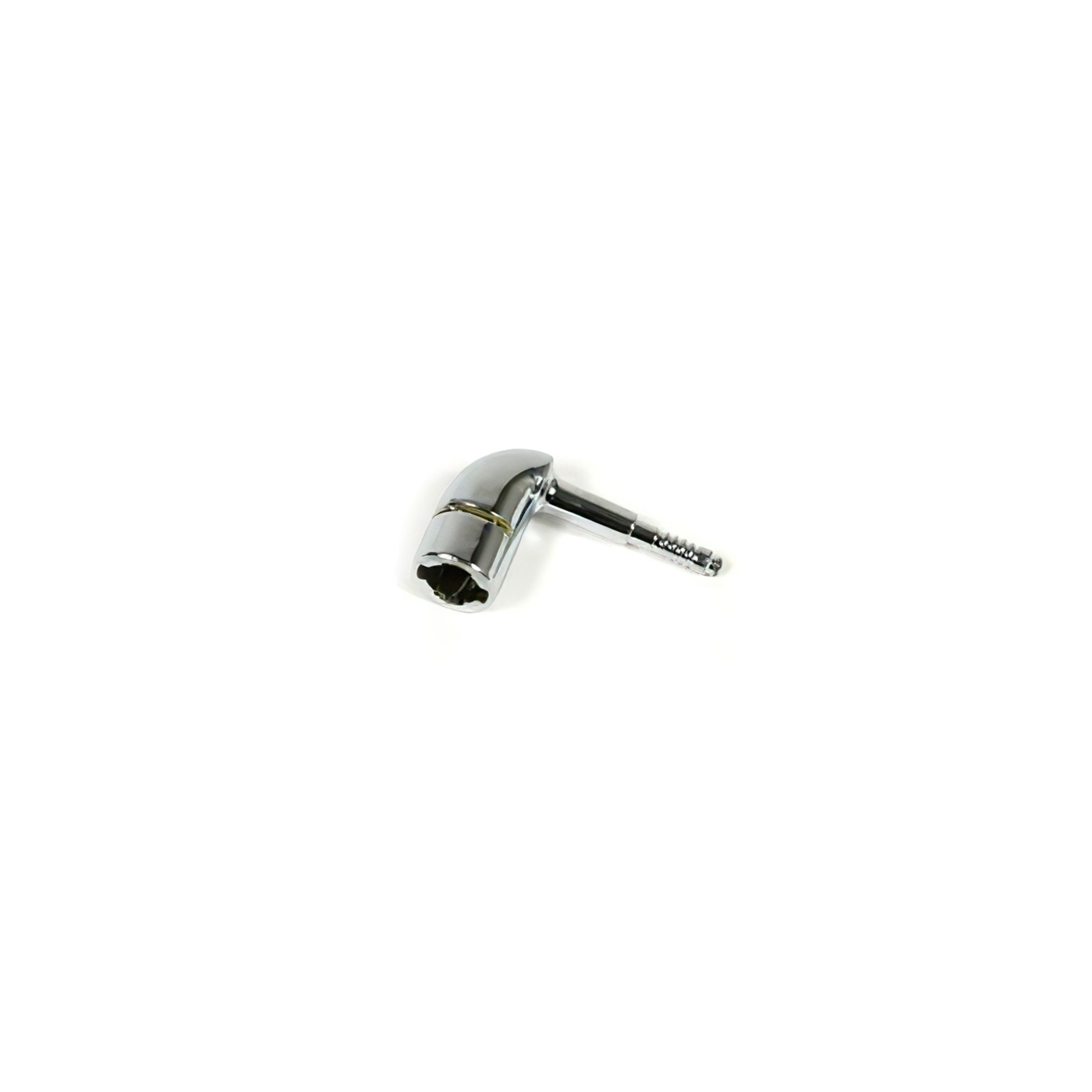 79-82 Telescopic Sunvisor Elbow
