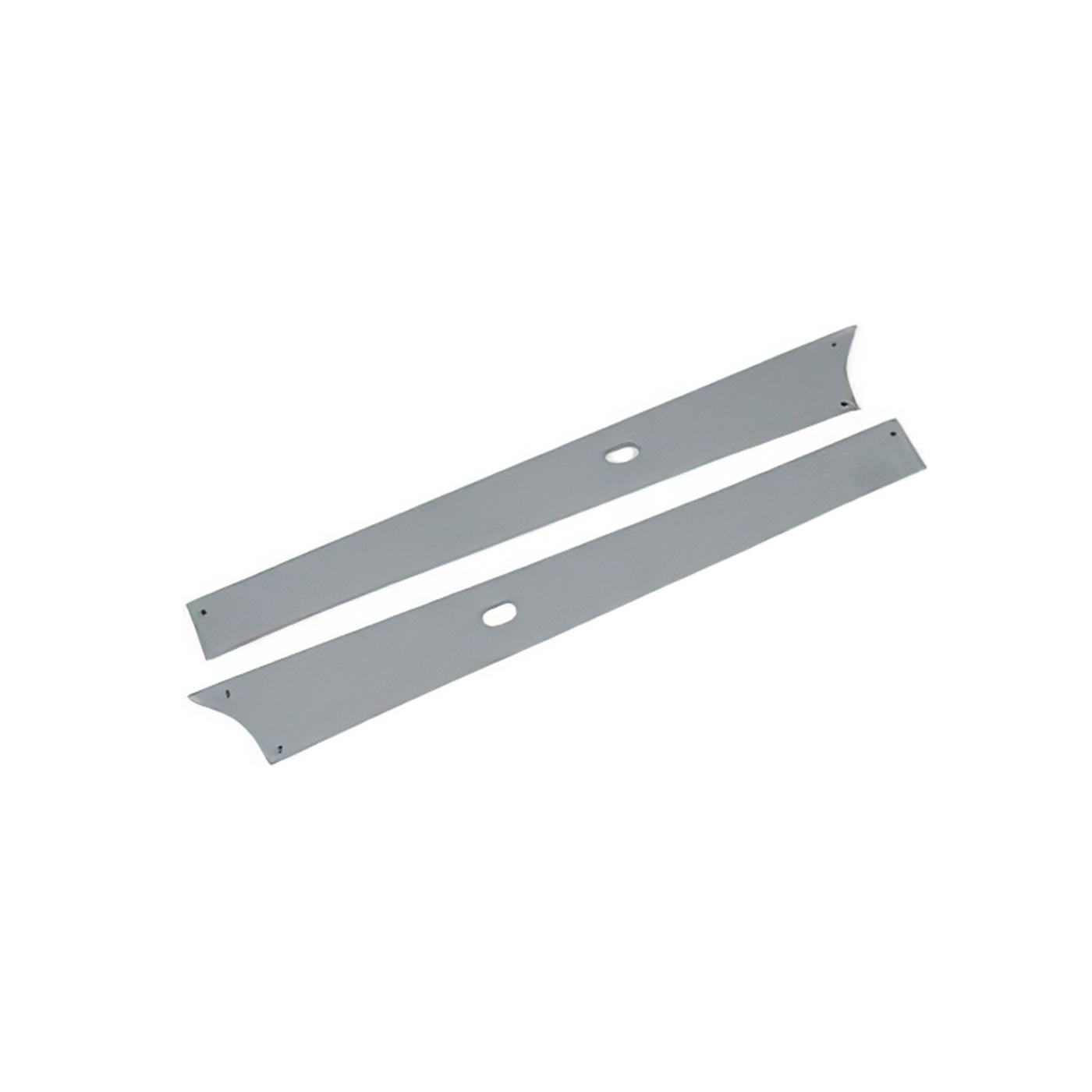 thumbnail product photo