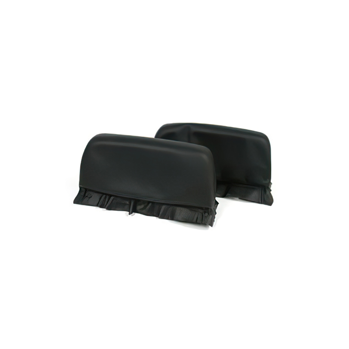 thumbnail product photo