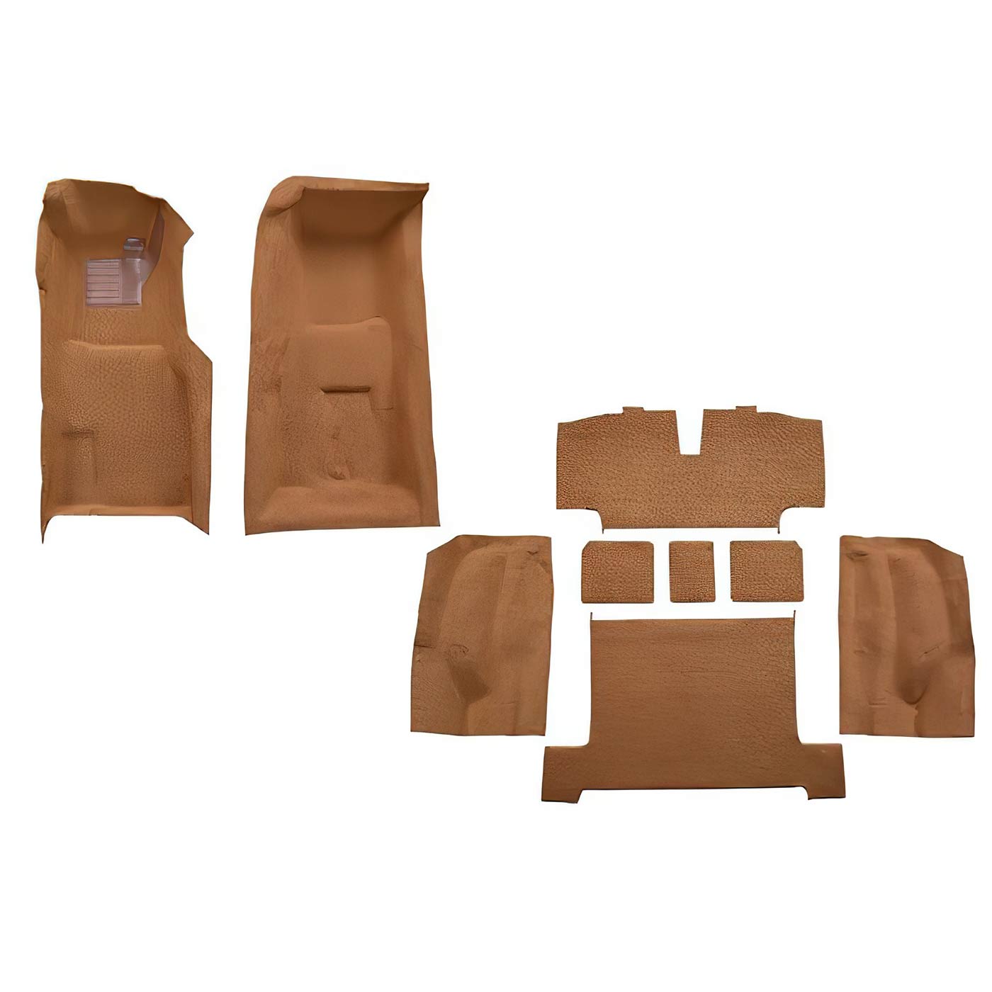 thumbnail product photo