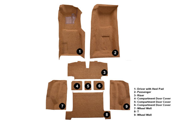 thumbnail product photo