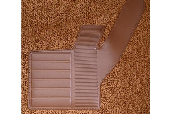 thumbnail product photo