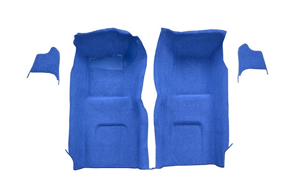 thumbnail product photo