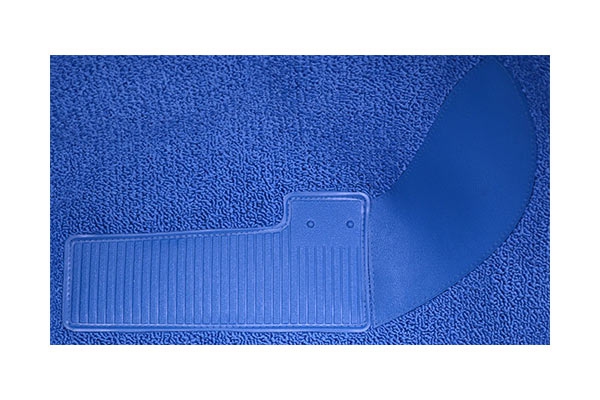 thumbnail product photo