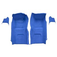 thumbnail product photo