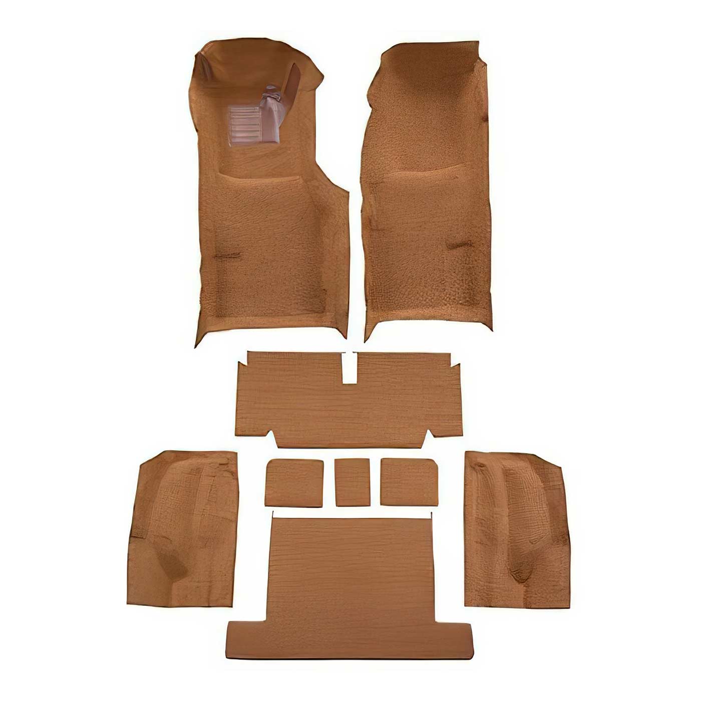 thumbnail product photo