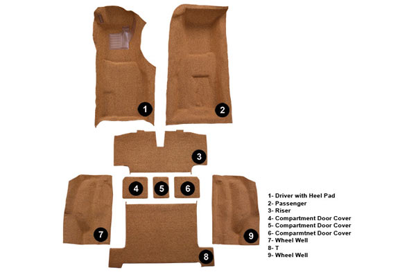 thumbnail product photo