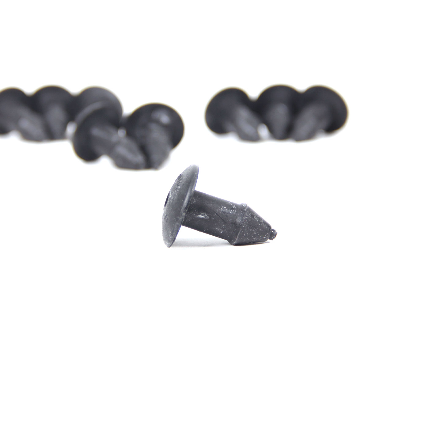 thumbnail product photo