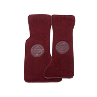 thumbnail product photo