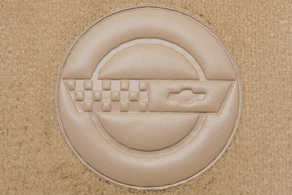 thumbnail product photo