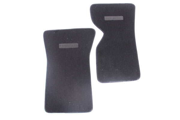thumbnail product photo