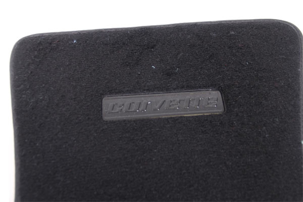 thumbnail product photo