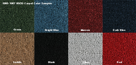 thumbnail product photo
