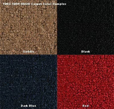 thumbnail product photo